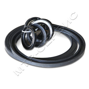 Манжета армированная 2-40x58-8 ГОСТ 8752-79 Манжета армированная 2-40x58-8 ГОСТ 8752-79