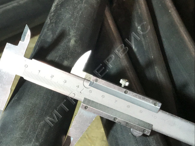 Шнур резиновый 1-4С 50 ГОСТ 6467-79 Шнур резиновый 1-4С 50 ГОСТ 6467-79