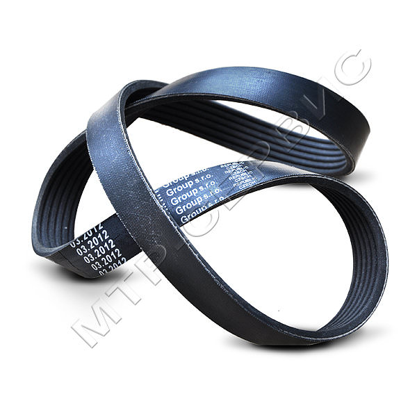 Ремень 4РК 863 HANSE Ремень 4РК 863 HANSE