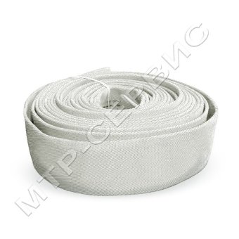 Рукав пожарный для техники износостойкий РПМ(В) 50-1,6-И-УХЛ1 без головок Рукав пожарный для техники износостойкий РПМ(В) 50-1,6-И-УХЛ1 без головок