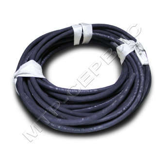 14х23-1,6 Рукав (шланг) маслобензостойкий ГОСТ 10362-2017 14х23-1,6 Рукав (шланг) маслобензостойкий ГОСТ 10362-2017