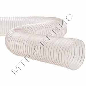 Шланг полиуретановый абразивостойкий 225 мм PU-0,7 мм Шланг полиуретановый абразивостойкий 225 мм PU-0,7 мм