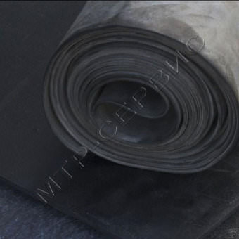 Техпластина ТМКЩ -С 14 мм ГОСТ 7338-90 Техпластина ТМКЩ -С 14 мм ГОСТ 7338-90