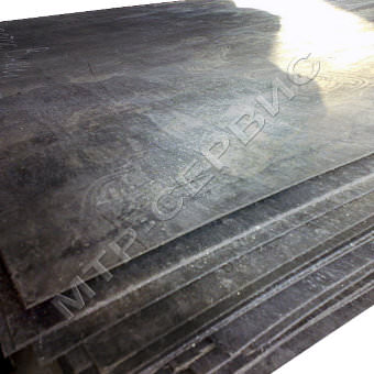 Паронит ПМБ 3,0 мм ГОСТ 481-80 Паронит ПМБ 3,0 мм ГОСТ 481-80