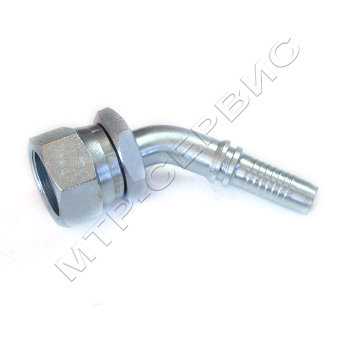 Фитинг 12х1,5 komatsu (74гр.) (45)(Г) ду6 (1k) Фитинг 12х1,5 komatsu (74гр.) (45)(Г) ду6 (1k)