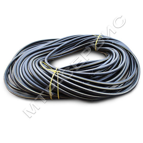 Рукaв кл. II жидкое топливо ф 6,3 мм (6,3 атм) ГОСТ 9356-75 Казань Рукaв кл. II жидкое топливо ф 6,3 мм (6,3 атм) ГОСТ 9356-75 Казань