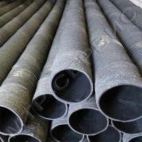 Рукав напорно-всасывающий П-2-50-0,3-10м ГОСТ 5398-76 СЗРТ Рукав напорно-всасывающий П-2-50-0,3-10м ГОСТ 5398-76 СЗРТ