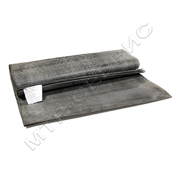 Техпластина МБС-С 12 мм ГОСТ 7338-90 Техпластина МБС-С 12 мм ГОСТ 7338-90