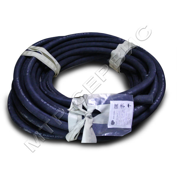 25х34-0,63 Рукав (шланг) маслобензостойкий ГОСТ 10362-2017 25х34-0,63 Рукав (шланг) маслобензостойкий ГОСТ 10362-2017