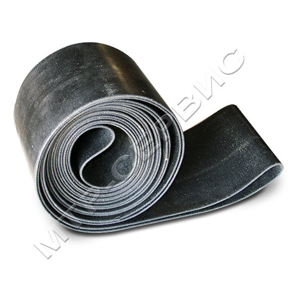 Ремень плоский 300х5-БКНЛ-65 Ремень плоский 300х5-БКНЛ-65