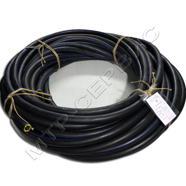 Рукaв кл. III кислород ф 6,3 мм (20 атм) ГОСТ 9356-75 Казань Рукaв кл. III кислород ф 6,3 мм (20 атм) ГОСТ 9356-75 Казань