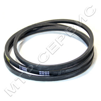 Ремень А(А)-2000 К Ремень А(А)-2000 К