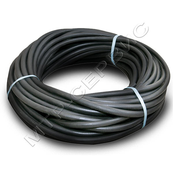 Шланг поливочный 18 мм - 4 атм. (бухта 50 м) ТУ 38-1051731-86 Шланг поливочный 18 мм - 4 атм. (бухта 50 м) ТУ 38-1051731-86