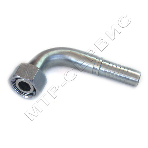 Фитинг 30х2,0 DKOL (90)(Г) ду20 (1k) Фитинг 30х2,0 DKOL (90)(Г) ду20 (1k)