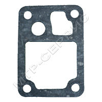 40748 Прокладка 40748 Прокладка