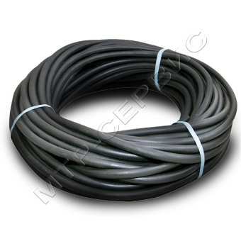 Шланг поливочный 25 мм - 4 атм. (бухта 40 м) ТУ 38-1051731-86 Шланг поливочный 25 мм - 4 атм. (бухта 40 м) ТУ 38-1051731-86