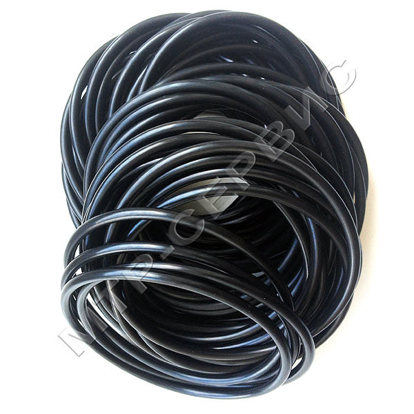 Кольцо 017-022-30 Кольцо 017-022-30