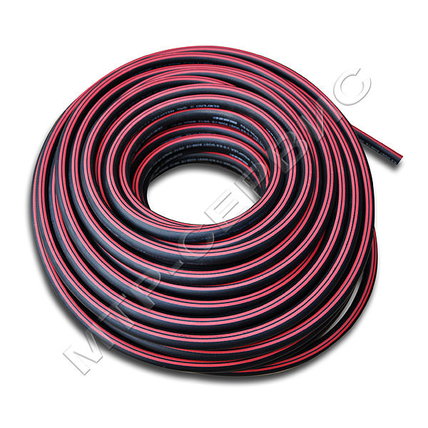 Рукaв кл. I пропан ф 6,3 мм (6,3 атм) ГОСТ 9356-75 Semperit (Чехия) Рукaв кл. I пропан ф 6,3 мм (6,3 атм) ГОСТ 9356-75 Semperit (Чехия)