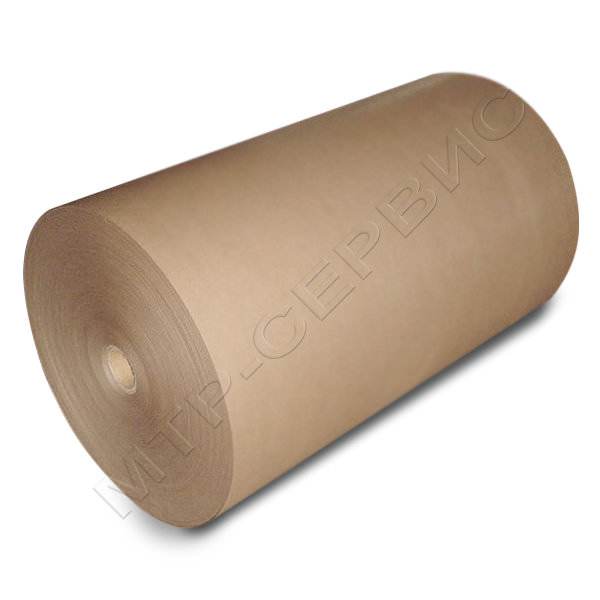 Картон прокл. "Б" 1,5 мм Картон прокл. "Б" 1,5 мм