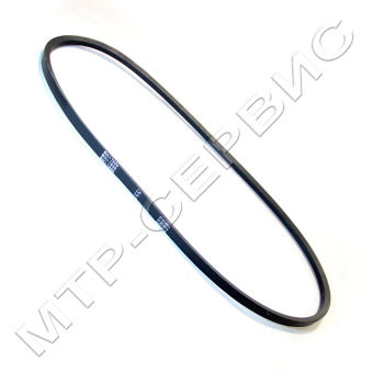 Ремень В(Б)-1600 К Ремень В(Б)-1600 К