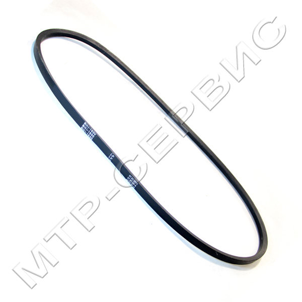 Ремень В(Б)-1600 К Ремень В(Б)-1600 К