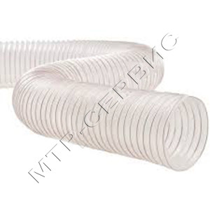 Шланг полиуретановый абразивостойкий 550 мм PU-0,7 мм Шланг полиуретановый абразивостойкий 550 мм PU-0,7 мм