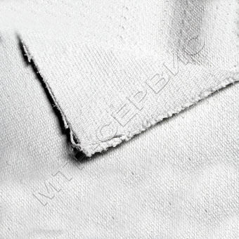 Ткань асбестовая АСТ-1 Ткань асбестовая АСТ-1