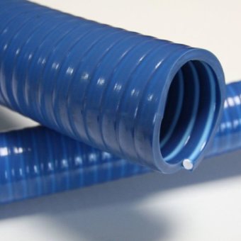 Рукав ПВХ 76*85,4-4,7 Fuel (МБС) 5-15 бар. Рукав ПВХ 76*85,4-4,7 Fuel (МБС) 5-15 бар.