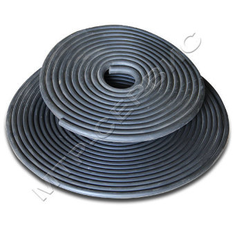 Шнур 2-1П Ф45 ГОСТ 6467-79 Шнур 2-1П Ф45 ГОСТ 6467-79