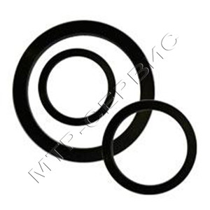 Прокладка (кольцо) для камлока 3/4" (20мм) Прокладка (кольцо) для камлока 3/4" (20мм)