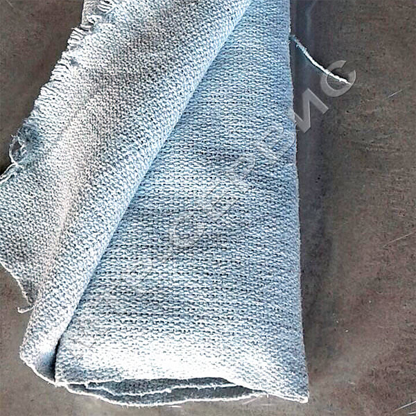 Ткань асбестовая АТ-2 Ткань асбестовая АТ-2