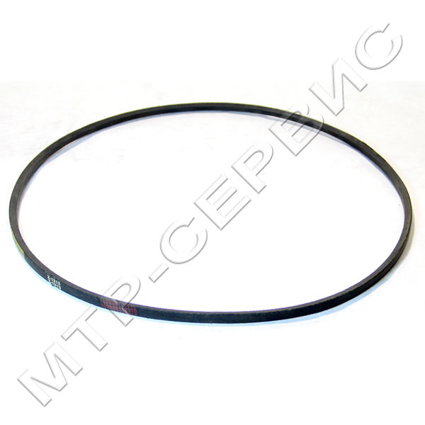 Ремень Z(О)-1213 К Ремень Z(О)-1213 К