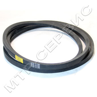 Ремень С(В)-3150 К Ремень С(В)-3150 К