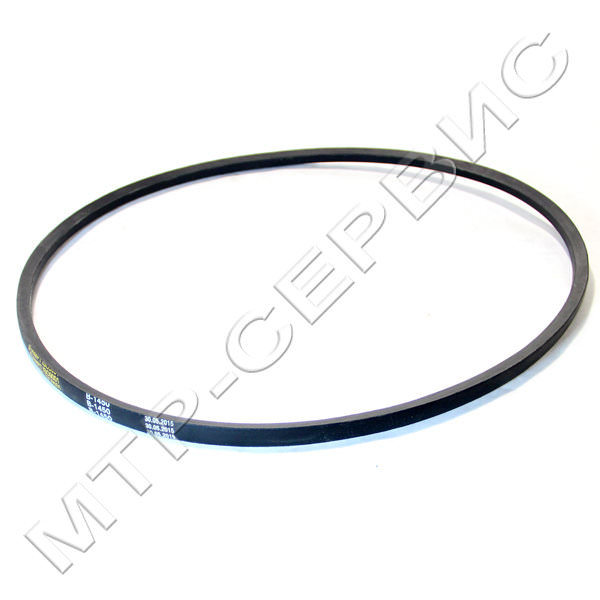 Ремень В(Б)-1450 К Ремень В(Б)-1450 К