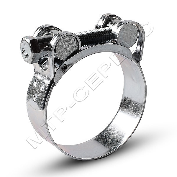 Хомут силовой 209-222 W1 Хомут силовой 209-222 W1