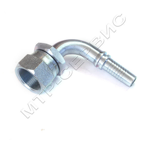 Фитинг 18х1,5 komatsu (74гр.) (90)(Г) ду10 (1k) Фитинг 18х1,5 komatsu (74гр.) (90)(Г) ду10 (1k)