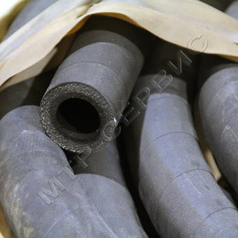 Рукав ГОСТ 18698-79 ВГ(III)-10-32х47 Рукав ГОСТ 18698-79 ВГ(III)-10-32х47