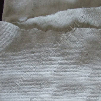 Полотно нетканное асбестовое ПНАХ-1С Полотно нетканное асбестовое ПНАХ-1С