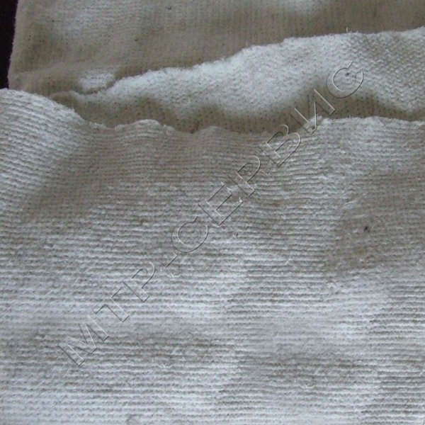 Полотно нетканное асбестовое ПНАХ-1С Полотно нетканное асбестовое ПНАХ-1С