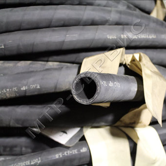 3,8х9-0,49 Рукав (шланг) маслобензостойкий ГОСТ 10362-2017 3,8х9-0,49 Рукав (шланг) маслобензостойкий ГОСТ 10362-2017