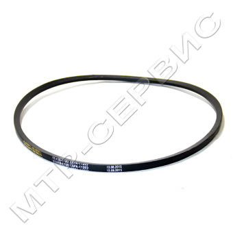 Ремень 11*10-1120 К Ремень 11*10-1120 К