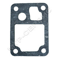 40919 Прокладка 40919 Прокладка