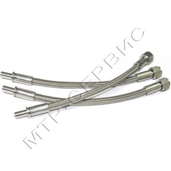 РВД 25-1250 DKОL М36х2,0 PTFE РВД 25-1250 DKОL М36х2,0 PTFE