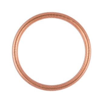 40920 Кольцо 40920 Кольцо