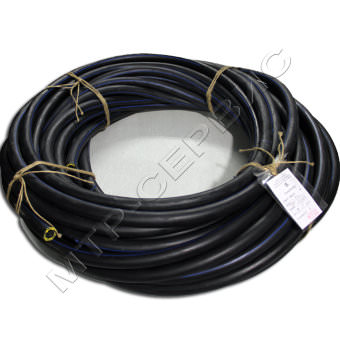 Рукaв кл. III кислород ф 9 мм (20 атм) ГОСТ 9356-75 Казань Рукaв кл. III кислород ф 9 мм (20 атм) ГОСТ 9356-75 Казань