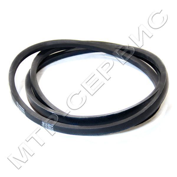 Ремень В(Б)-2500 К Ремень В(Б)-2500 К