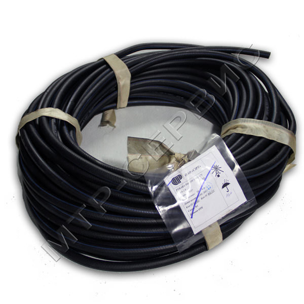 Рукaв кл. III кислород ф 9 мм (20 атм) ГОСТ 9356-75 Саранск Рукaв кл. III кислород ф 9 мм (20 атм) ГОСТ 9356-75 Саранск