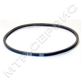 Ремень В(Б)-1120 К Ремень В(Б)-1120 К