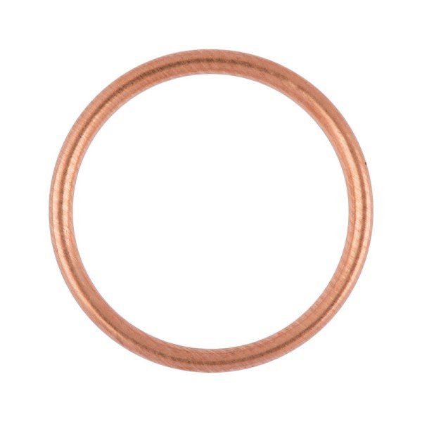 40938 Кольцо 40938 Кольцо