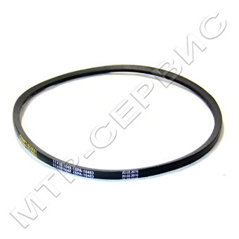 Ремень 11*10-1045 К Ремень 11*10-1045 К